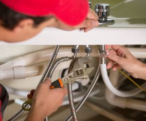 About Sewer Line Replacement Nappanee, IN
